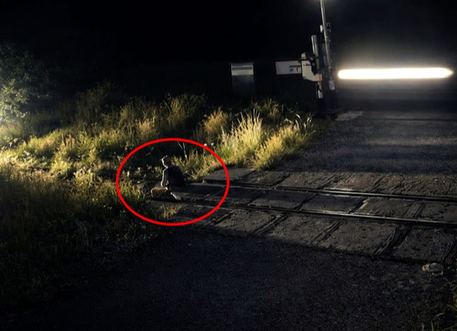 Tin tức tai nạn giao thông mới nhất hôm nay 1/4/2026- Ảnh 1. Tin tức tai nạn giao thông mới nhất hôm nay 1/4/2026- Ảnh 1.