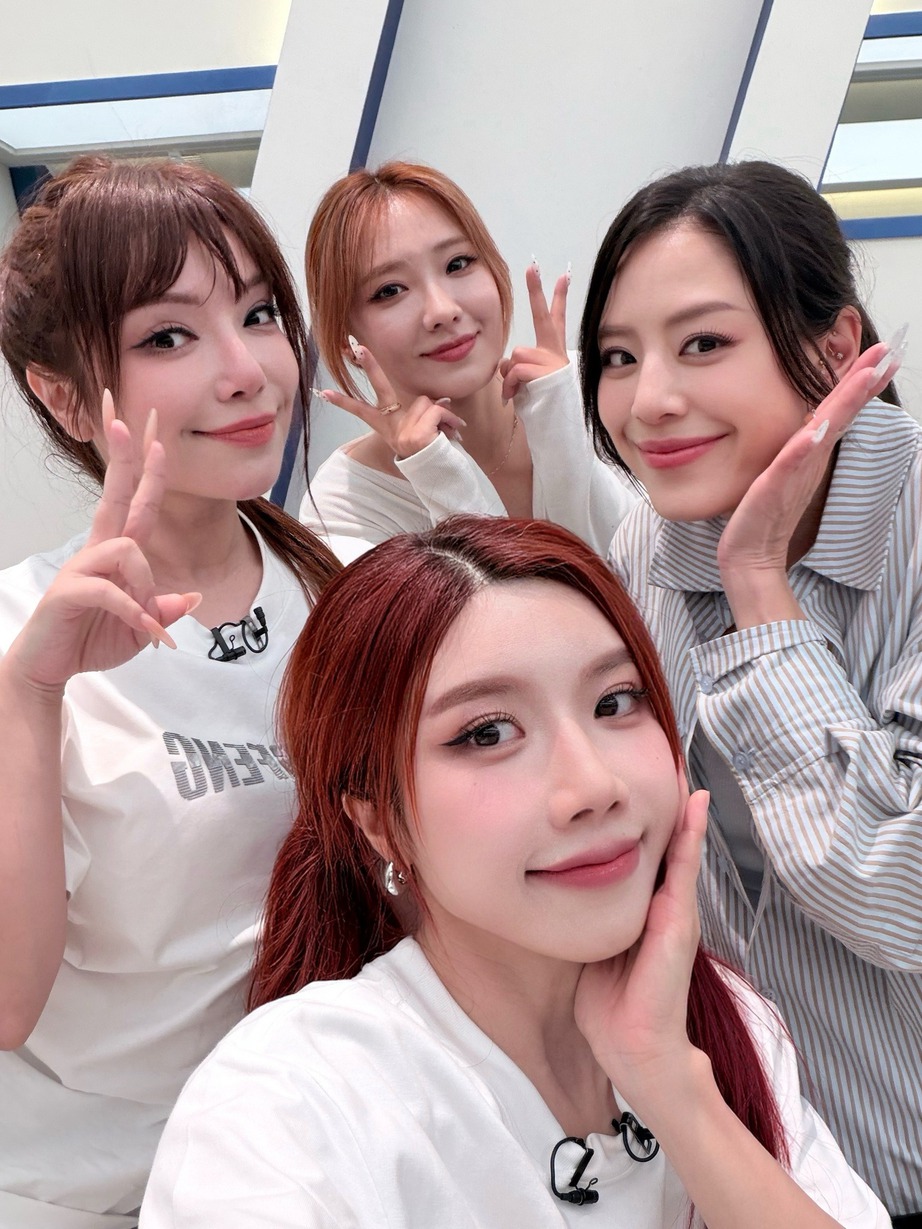 Trang Ph&aacute;p c&oacute; cơ hội chiến thắng trong chương tr&igrave;nh Đạp gi&oacute; 2026 tại Trung Quốc?- Ảnh 1.