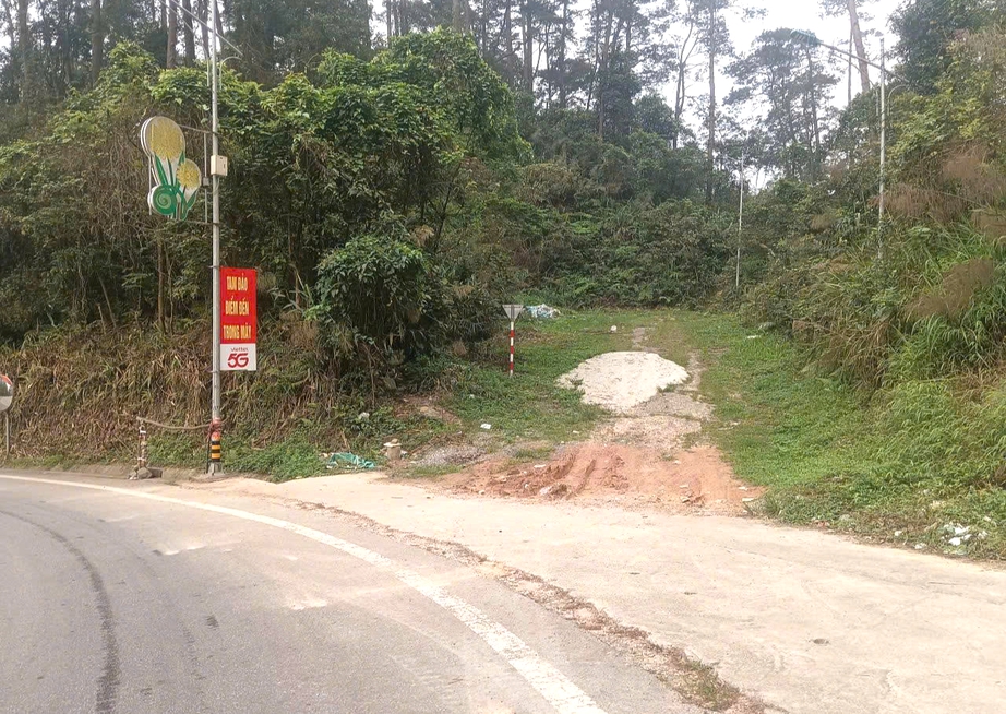 Ph&uacute; Thọ: S&ocirc;i động c&aacute;c hoạt động hướng về Giỗ Tổ H&ugrave;ng Vương v&agrave; kỳ nghỉ lễ 30/4 - 1/5- Ảnh 2.