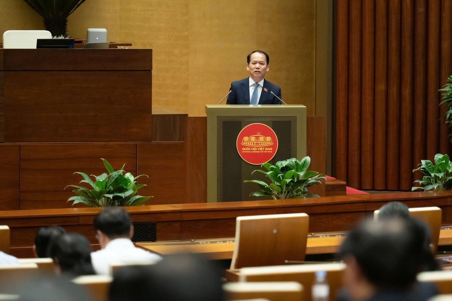 Nghi&ecirc;n cứu cho ph&eacute;p Chủ tịch x&atilde; ủy quyền k&yacute; Giấy chứng tử- Ảnh 4.