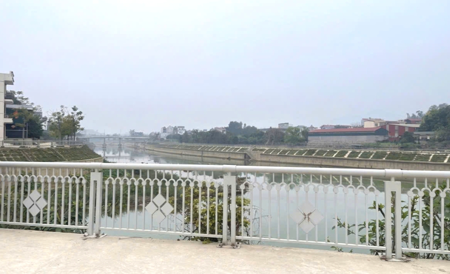 T&aacute;i thiết hạ tầng kỹ thuật đ&ocirc; thị miền n&uacute;i: Từ nhận diện rủi ro đến c&aacute;ch tiếp cận- Ảnh 1.