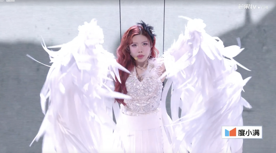 Khán giả phẫn nộ khi đội Trang Pháp nhận trái đắng ở Đạp gió 2026- Ảnh 5. Khán giả phẫn nộ khi đội Trang Pháp nhận trái đắng ở Đạp gió 2026- Ảnh 5.