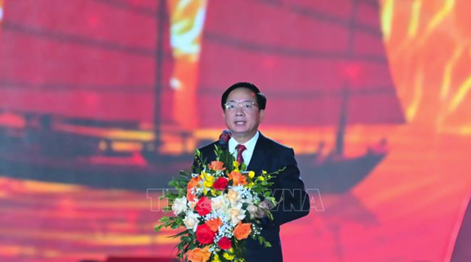 Ph&aacute;t thanh cần tiếp tục khẳng định vai tr&ograve; ti&ecirc;n phong tr&ecirc;n mặt trận tư tưởng - văn h&oacute;a- Ảnh 1.