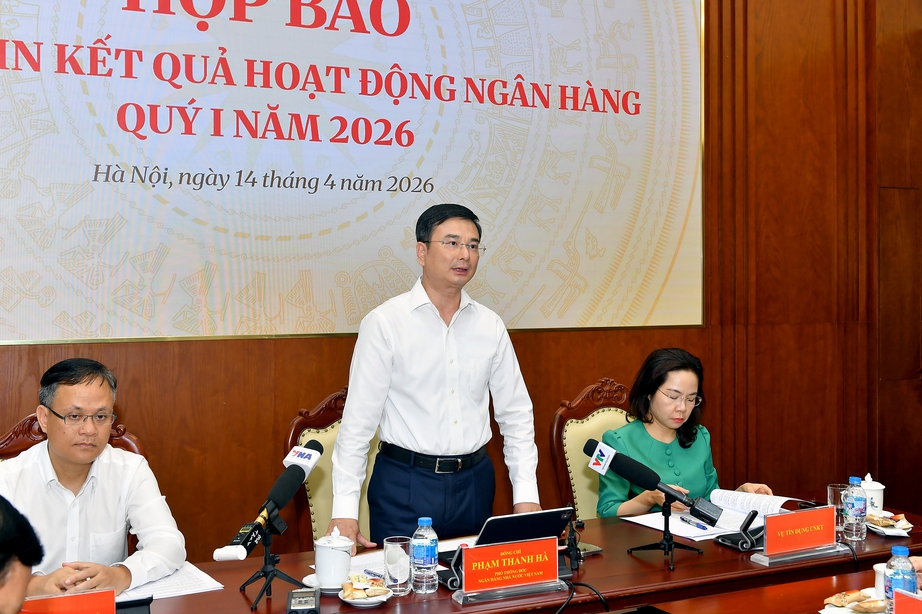 H&agrave;ng loạt ng&acirc;n h&agrave;ng th&ocirc;ng b&aacute;o giảm l&atilde;i suất- Ảnh 1.
