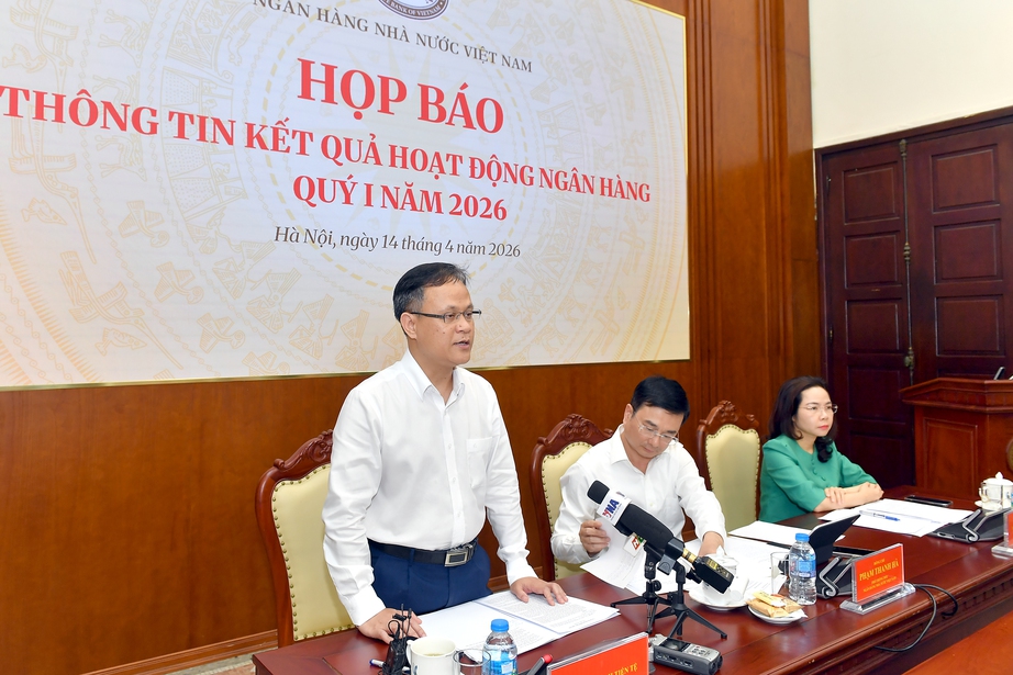 H&agrave;ng loạt ng&acirc;n h&agrave;ng th&ocirc;ng b&aacute;o giảm l&atilde;i suất- Ảnh 2.