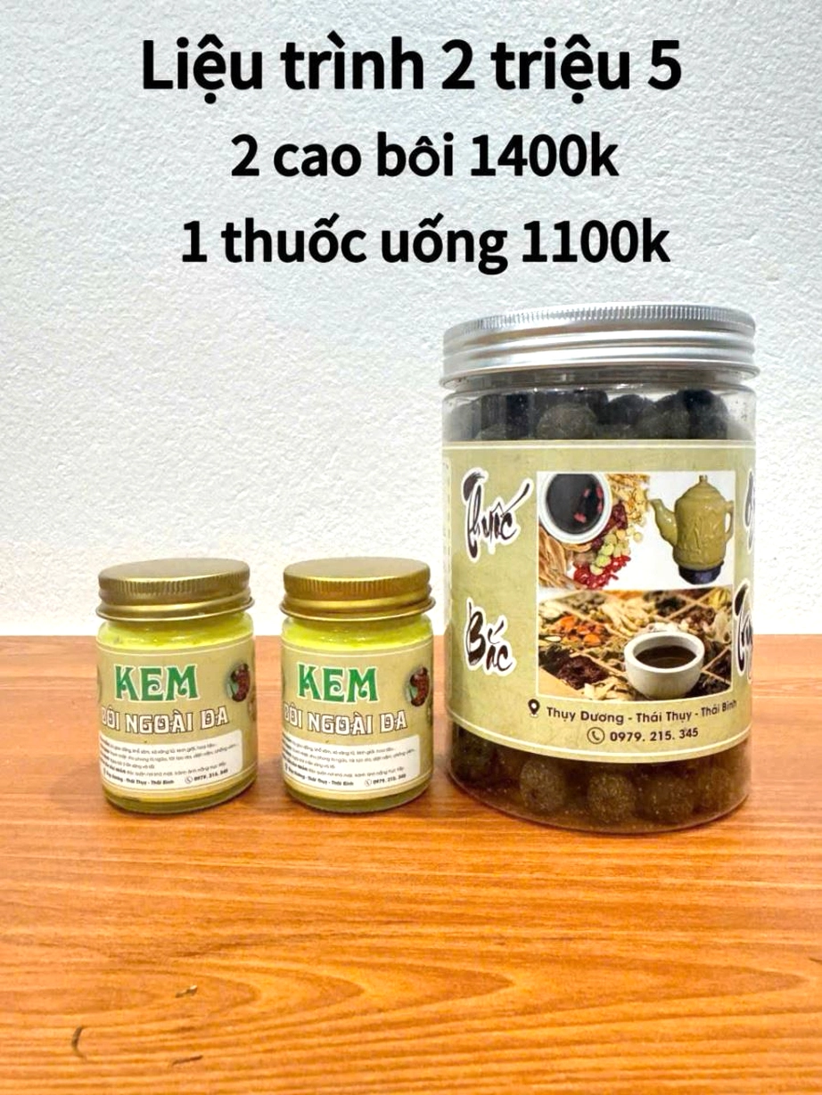 Triệt ph&aacute; ổ nh&oacute;m giả danh lương y, b&aacute;n thuốc &ldquo;gia truyền 4 đời&rdquo; qua mạng x&atilde; hội ở Hưng Y&ecirc;n- Ảnh 1.