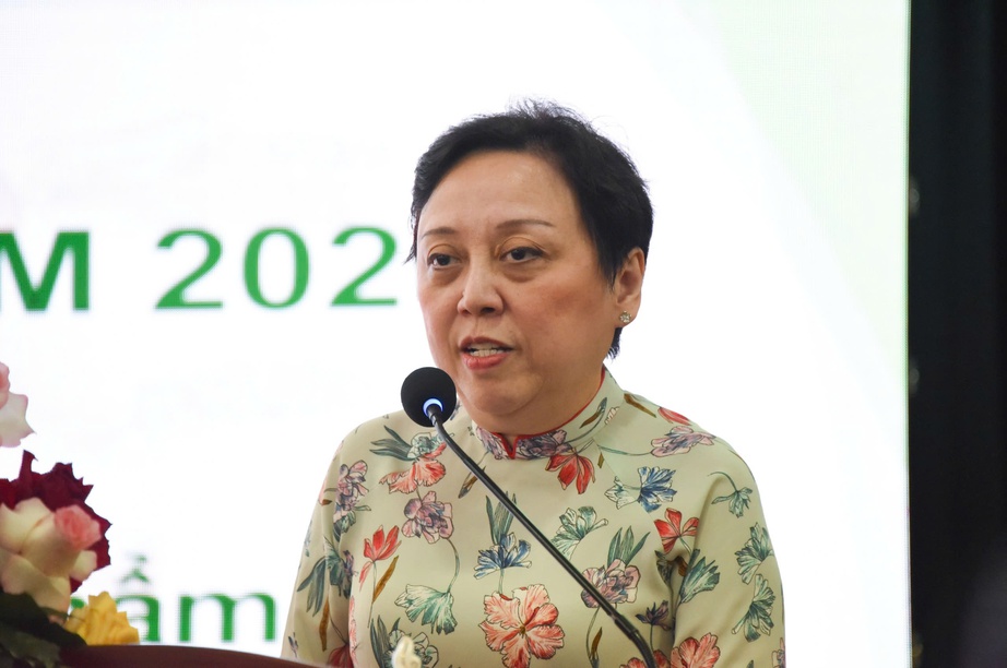 Ngộ độc thực phẩm tăng cao, TP.HCM siết chặt bếp ăn và hàng quán vỉa hè- Ảnh 3. Ngộ độc thực phẩm tăng cao, TP.HCM siết chặt bếp ăn và hàng quán vỉa hè- Ảnh 3.