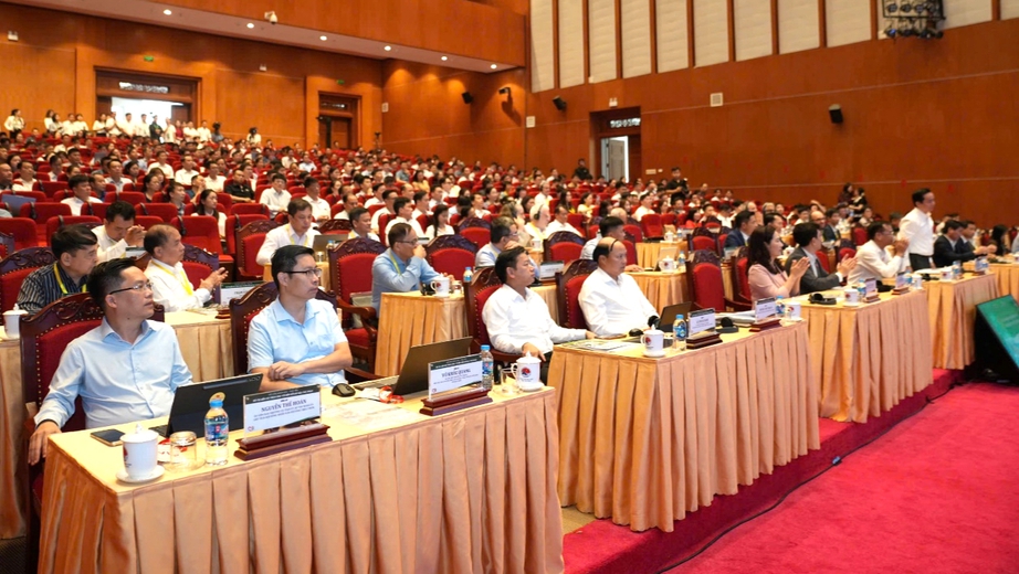 N&acirc;ng cao khả năng chống chịu trước biến đổi kh&iacute; hậu cực đoan tại đ&ocirc; thị miền n&uacute;i- Ảnh 3.