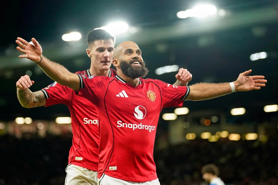 Nhận định Chelsea v&agrave; Man United, Ngoại hạng Anh 2025-2026- Ảnh 2.