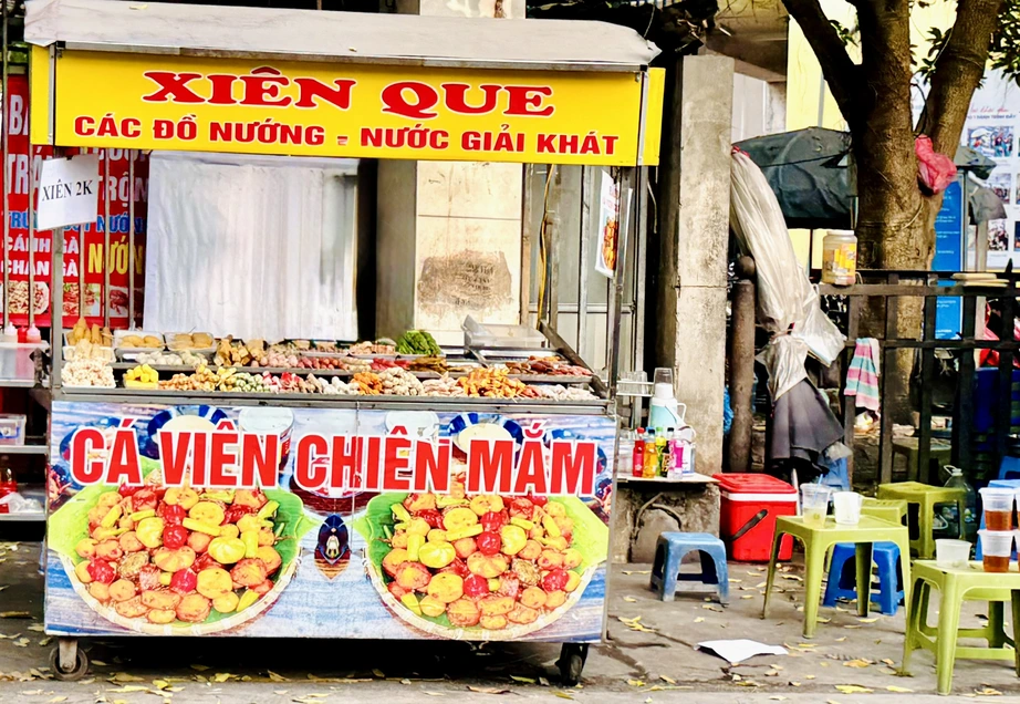 Cung cấp thực phẩm, dịch vụ g&acirc;y hại cho trẻ em bị phạt đến 40 triệu đồng- Ảnh 1.