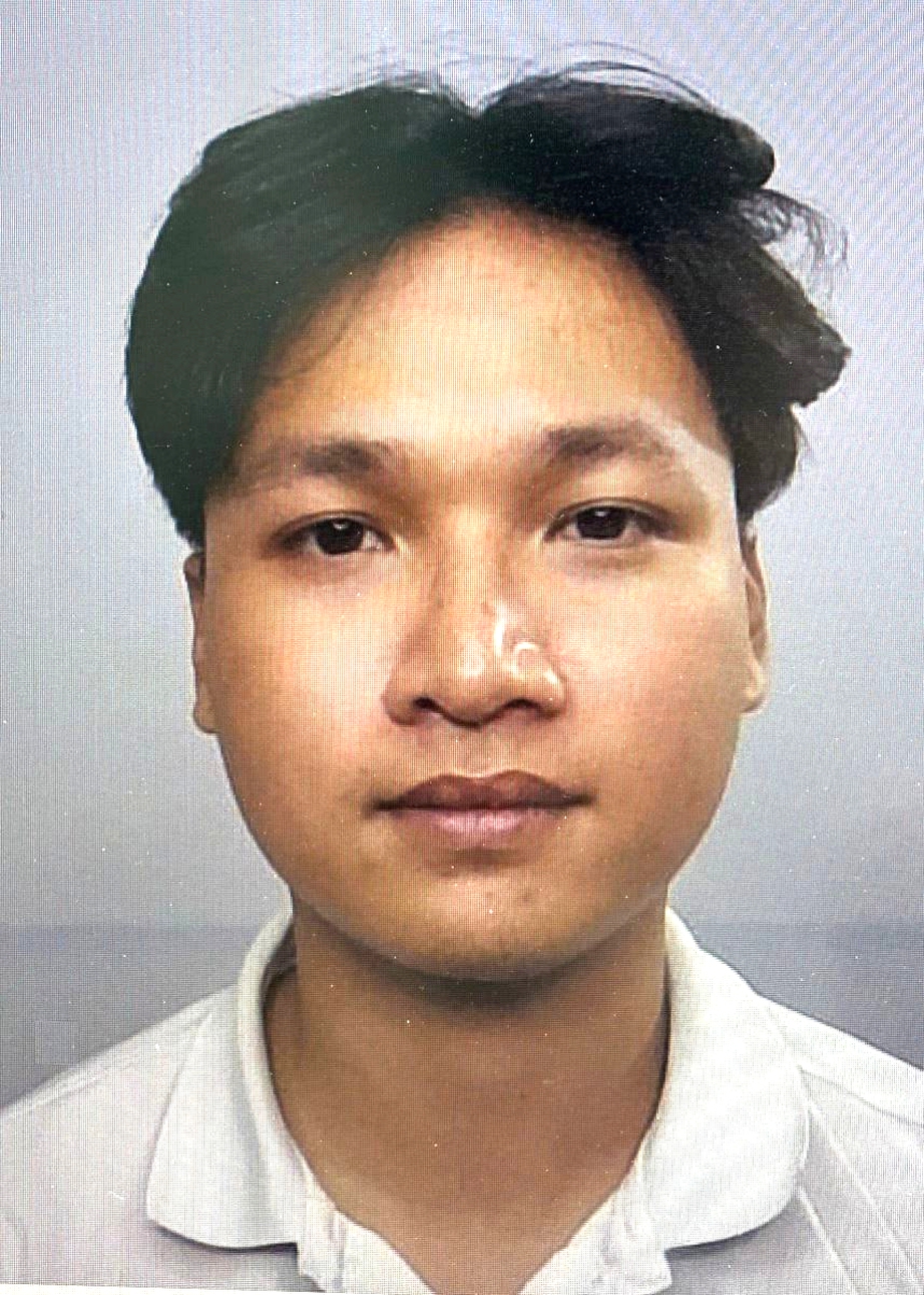 Hưng Y&ecirc;n: Khởi tố đối tượng lừa đảo b&aacute;n điện thoại gi&aacute; rẻ, chiếm đoạt h&agrave;ng trăm triệu đồng- Ảnh 1.