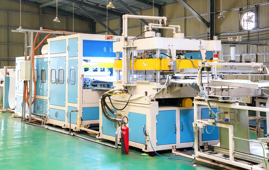 Lan tỏa phong tr&agrave;o năng suất: S&aacute;ng kiến từ địa phương- Ảnh 1.