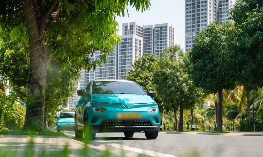 Tr&aacute;nh sốc nhiệt, đột quỵ trong m&ugrave;a nắng n&oacute;ng, c&aacute;c b&aacute;c t&agrave;i cần lưu &yacute; điều n&agrave;y- Ảnh 2.