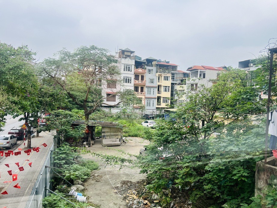 H&agrave; Nội thu hồi đất, chấm dứt hoạt động 24 dự &aacute;n chậm triển khai- Ảnh 1.