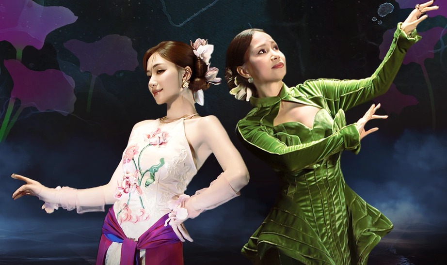 &Acirc;m nhạc y&ecirc;u nước dịp 30/4 l&agrave;m mới để gần kh&aacute;n giả hơn- Ảnh 3.