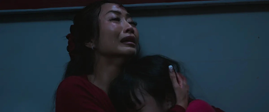 &ldquo;Heo năm m&oacute;ng&rdquo; &aacute;p đảo doanh thu ng&agrave;y mở m&agrave;n- Ảnh 5.