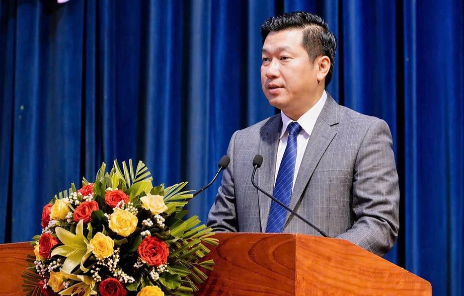 Gia Lai: Hơn 463 ngh&igrave;n tỷ đồng ph&aacute;t triển nh&agrave; ở giai đoạn 2021 - 2030- Ảnh 2.