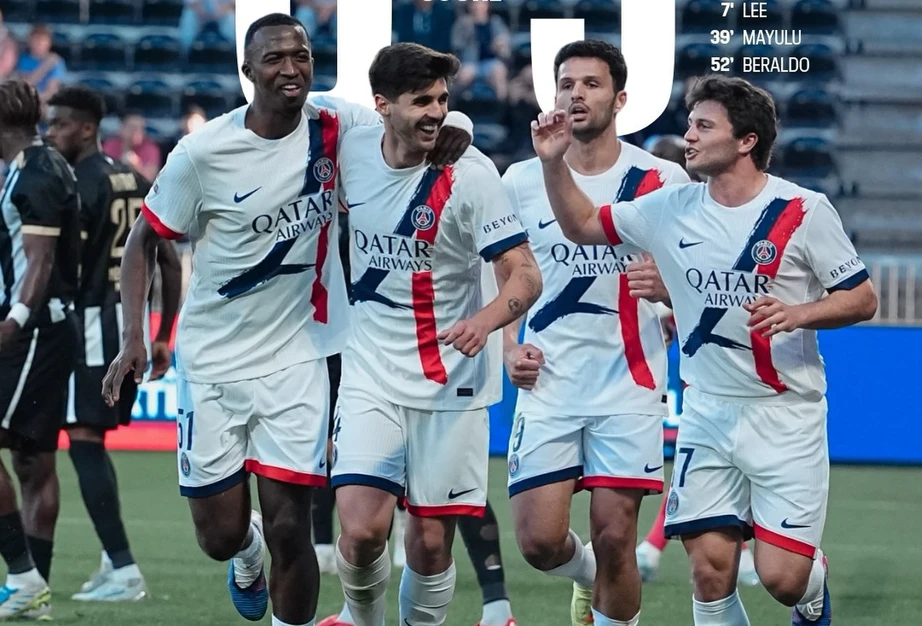 Nhận định PSG v&agrave; Bayern Munich (2h ng&agrave;y 28/4), b&aacute;n kết Champions League 2025-2026- Ảnh 1.