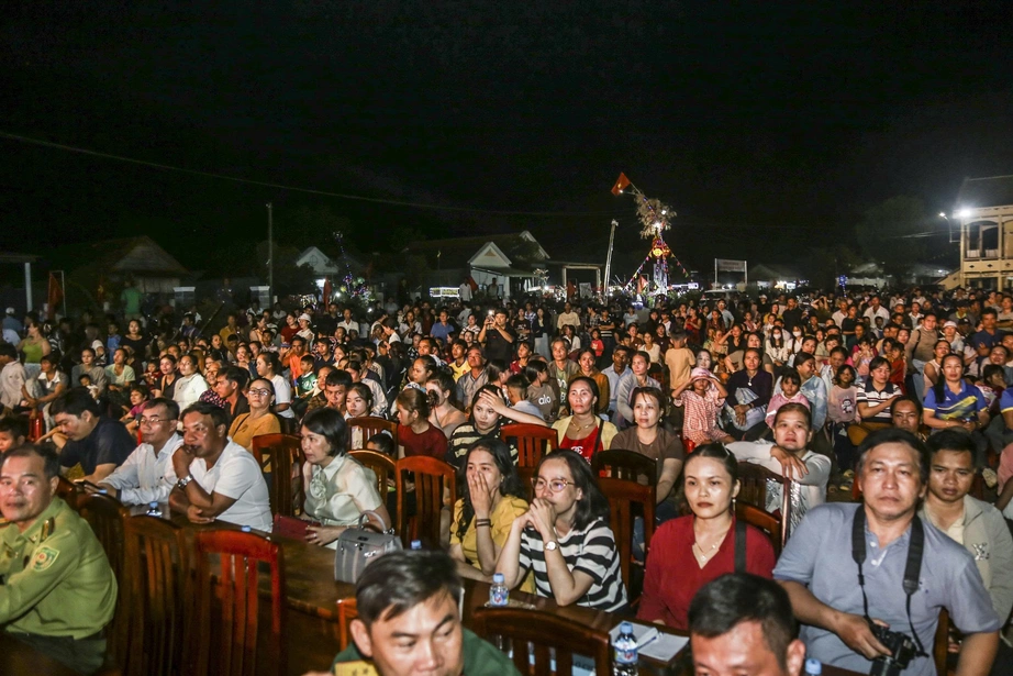 Mạch nguồn giao th&ocirc;ng thay đổi v&ugrave;ng c&aacute;ch trở đ&ograve; ngang ở Gia Lai- Ảnh 3.