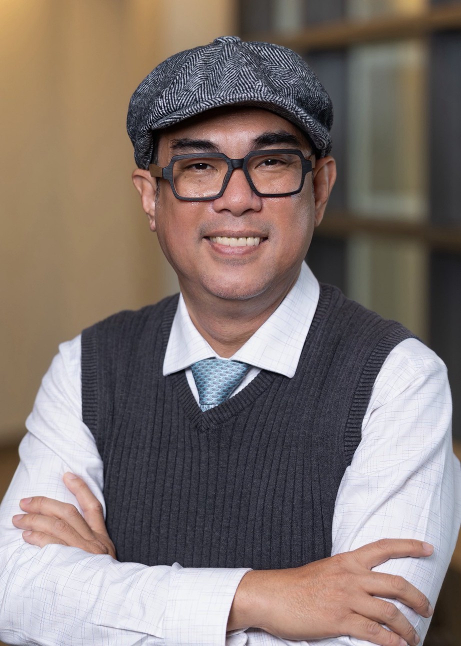 Ca sĩ Thảo Trang: "H&aacute;t nh&eacute;p l&agrave; cực h&igrave;nh đối với người đi h&aacute;t chuy&ecirc;n nghiệp"- Ảnh 5.