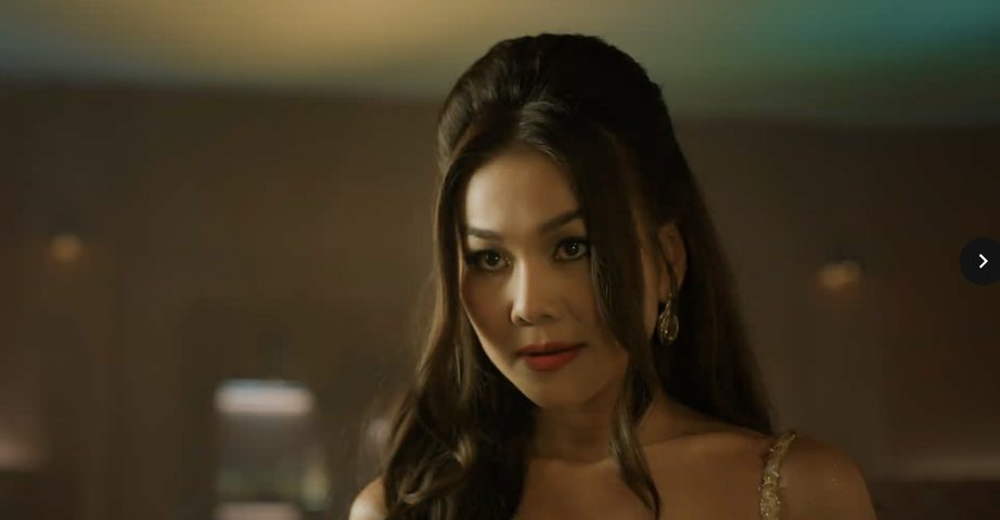 Hồng &Aacute;nh v&agrave; Thanh Hằng t&aacute;i xuất trong phim mới &ldquo;Mesdames Thanh Sắc&rdquo; - Ảnh 4.