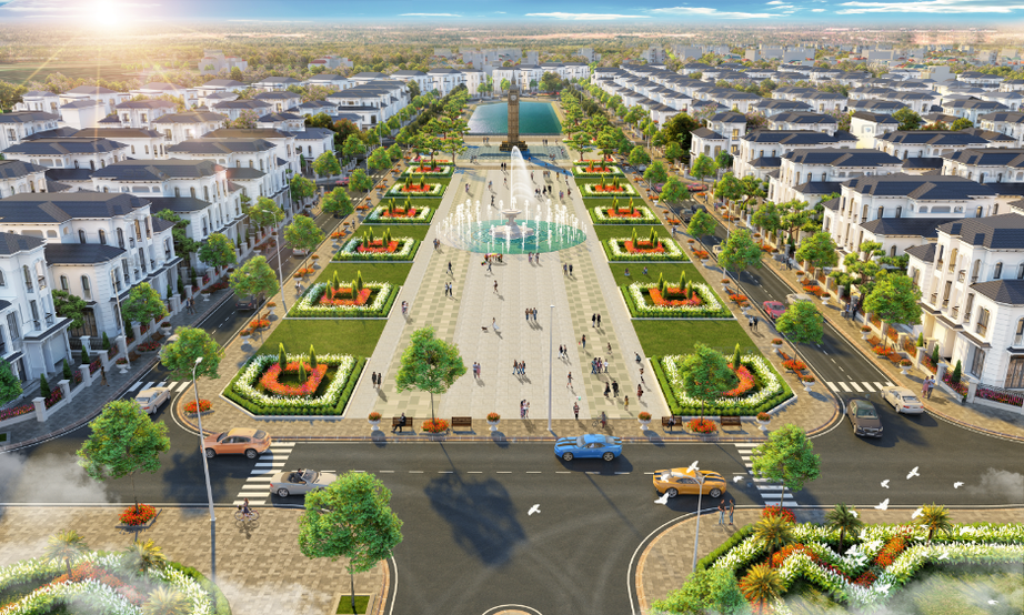 22 đại lý phân phối bất động sản xuất hiện tại dự án quần thể FLC Pleiku ngày khởi công- Ảnh 3. 22 đại lý phân phối bất động sản xuất hiện tại dự án quần thể FLC Pleiku ngày khởi công- Ảnh 3.