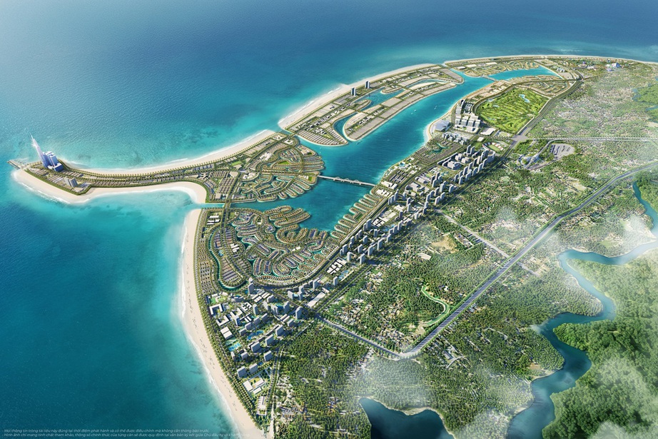 Vinhomes Green Paradise khởi động giải đi bộ cho các gia đình đa thế hệ- Ảnh 1. Vinhomes Green Paradise khởi động giải đi bộ cho các gia đình đa thế hệ- Ảnh 1.