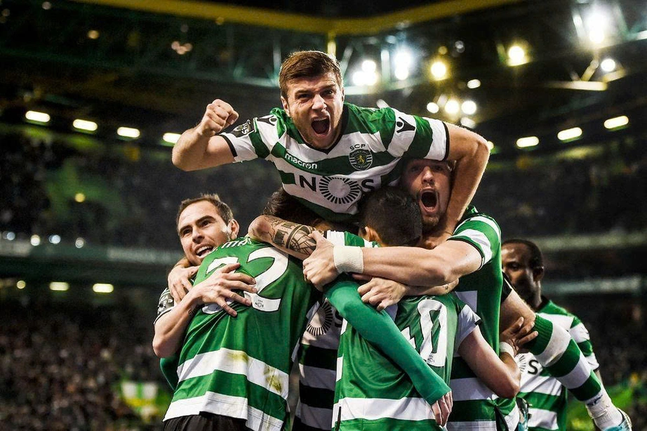 Nhận định Sporting Lisbon v&agrave; Arsenal (2h00 ng&agrave;y 8/4), tứ kết Champions League 2025-2026- Ảnh 2.
