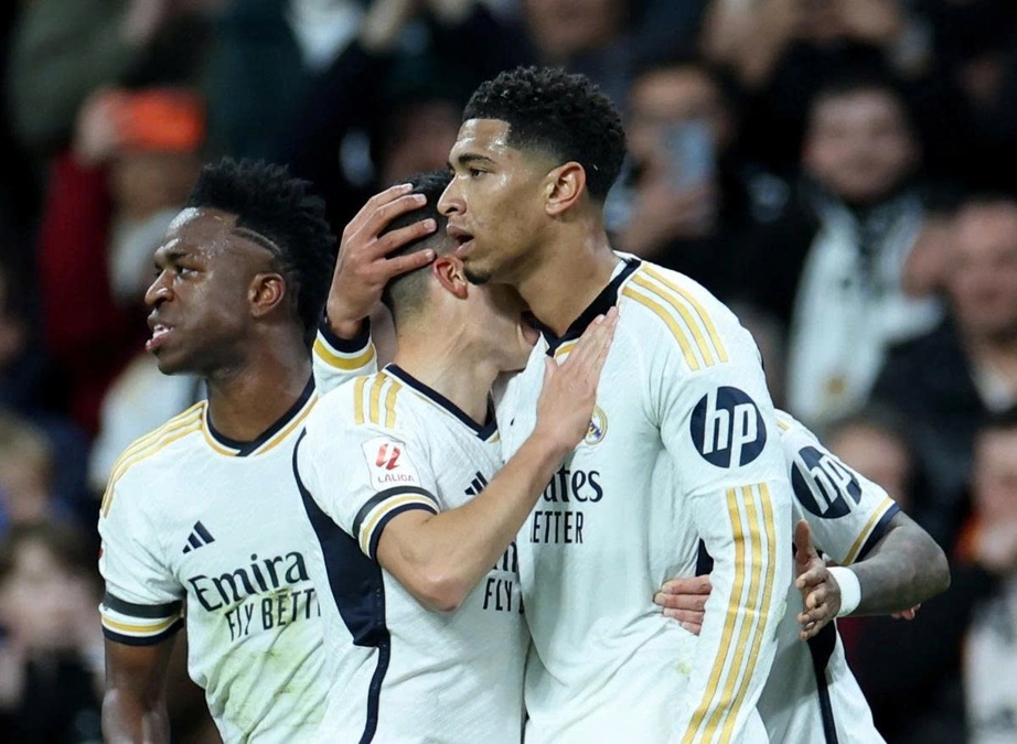 Nhận định Real Madrid v&agrave; Bayern Munich (2h00 ng&agrave;y 8/4), tứ kết Champions League 2025-2026- Ảnh 1.