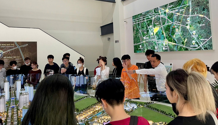 Doanh nghiệp địa ốc tăng tốc tuyển dụng nhân sự: Kỳ vọng chu kỳ tăng trưởng mới- Ảnh 3.