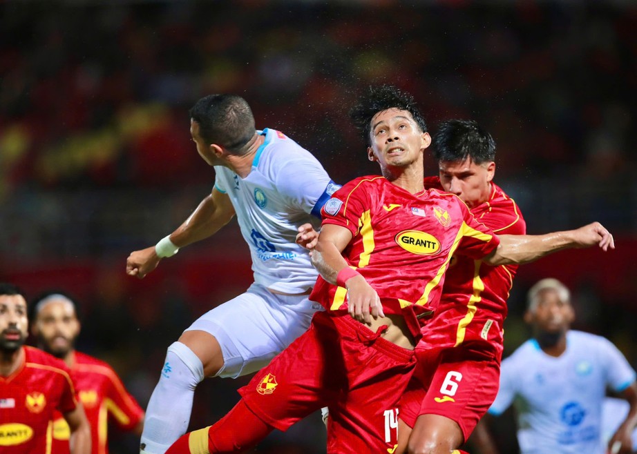 Nhận định Nam Định v&agrave; Selangor (17h30 ng&agrave;y 13/5), b&aacute;n kết C&uacute;p C1 Đ&ocirc;ng Nam &Aacute; 2025-2026- Ảnh 2.