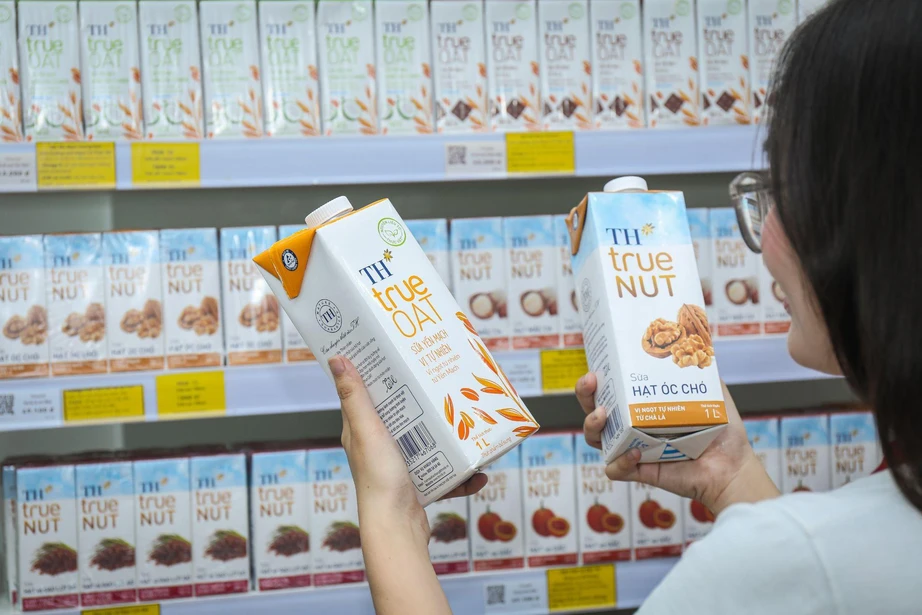 TH chung tay n&acirc;ng tầm ph&uacute;c lợi v&agrave; sức khỏe người lao động ng&agrave;nh Ng&acirc;n h&agrave;ng- Ảnh 3.