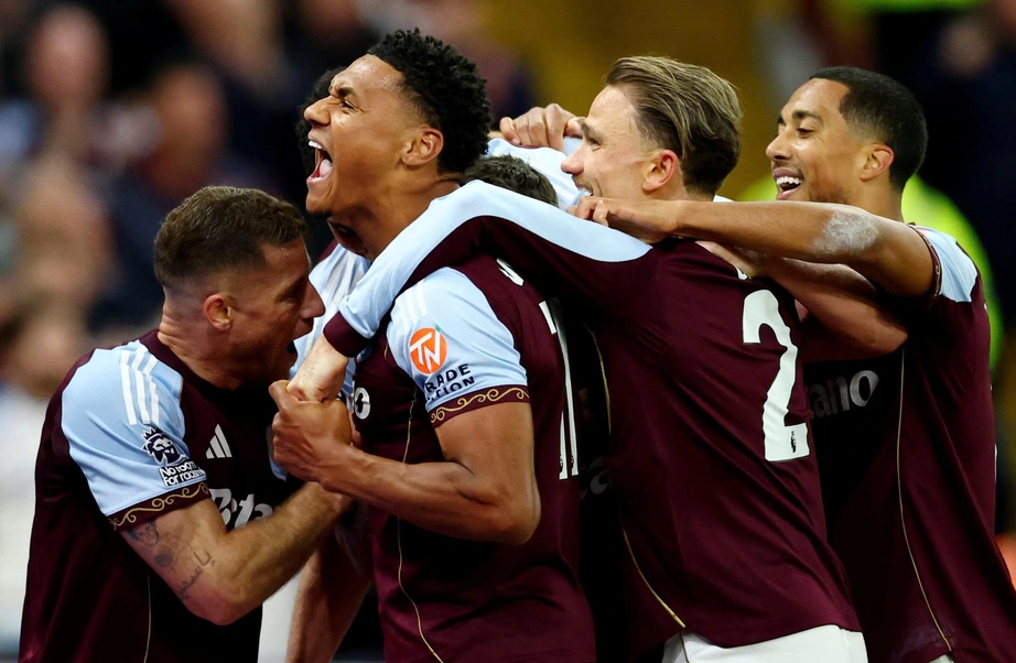 Nhận định Freiburg v&agrave; Aston Villa (2h ng&agrave;y 21/5), chung kết Europa League 2025-2026- Ảnh 2.