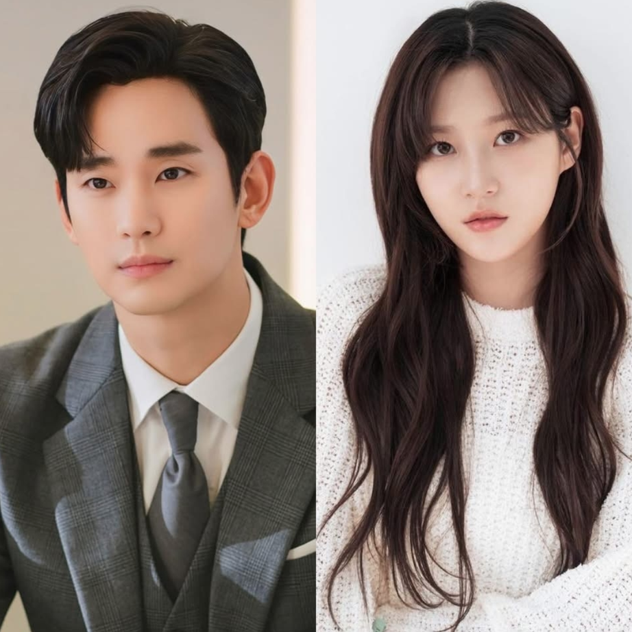 Kết luận ch&iacute;nh thức của cảnh s&aacute;t về vụ việc của Kim Soo Hyun- Ảnh 3.