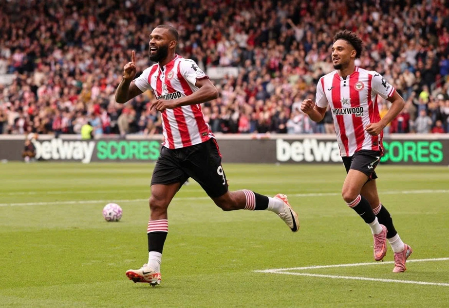 Nhận định Liverpool v&agrave; Brentford (22h ng&agrave;y 24/5), Ngoại hạng Anh 2025-2026- Ảnh 2.