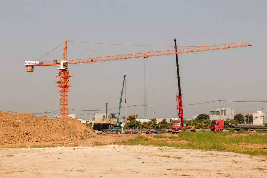 Đ&agrave; Nẵng ph&ecirc; duyệt danh mục 113 khu đất ph&aacute;t triển nh&agrave; ở x&atilde; hội- Ảnh 2.