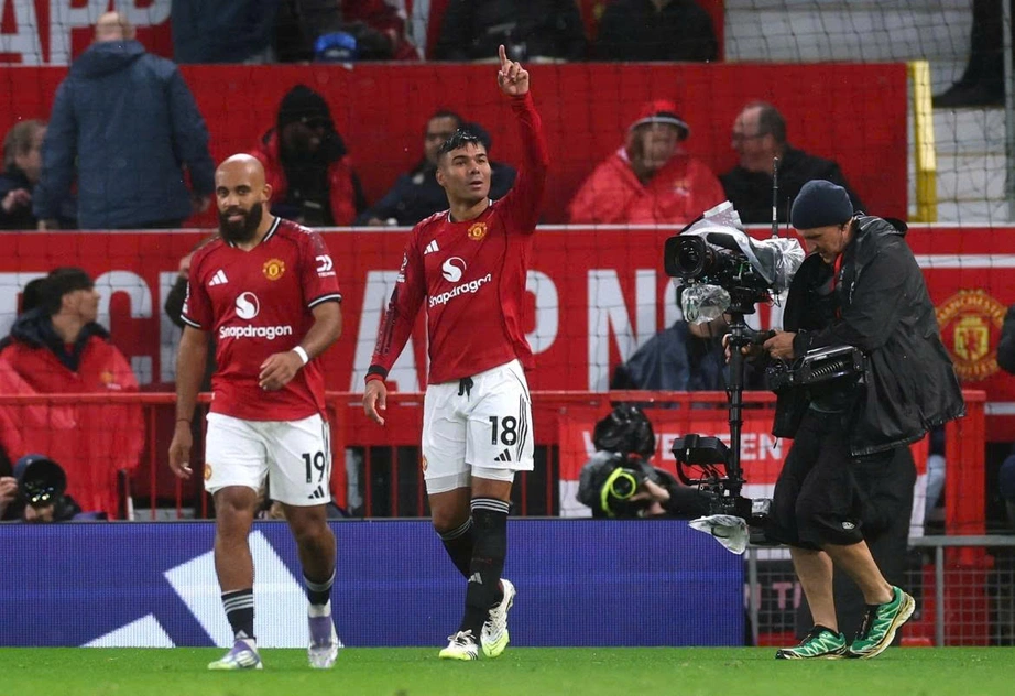 Nhận định Brighton v&agrave; Man United (22h ng&agrave;y 24/5), Ngoại hạng Anh 2025-2026- Ảnh 2.
