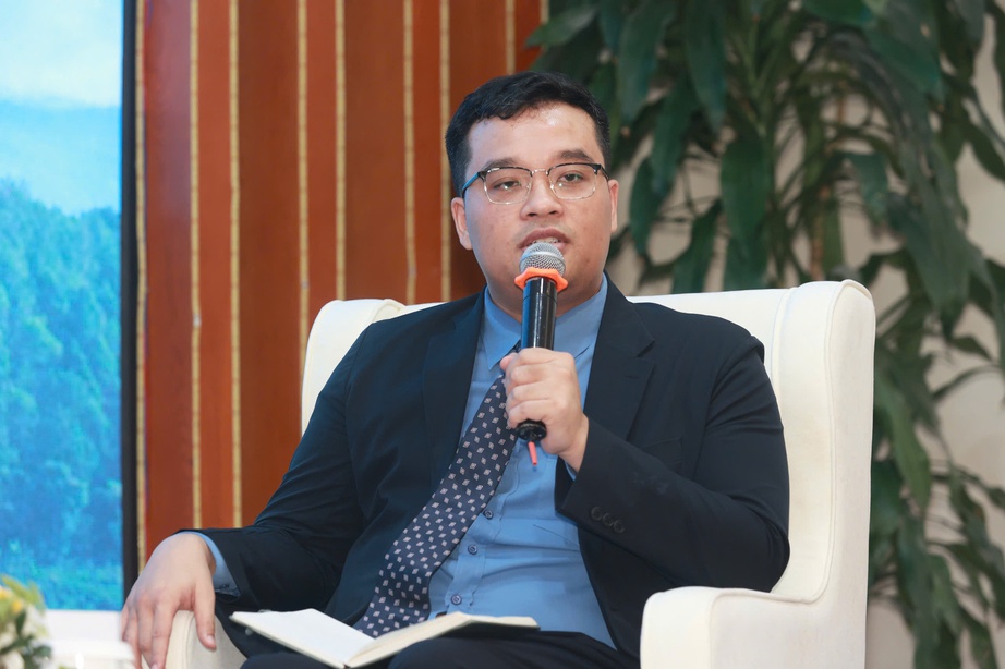 Gỡ "điểm nghẽn" cho những si&ecirc;u dự &aacute;n điện gi&oacute; tỷ USD- Ảnh 3.