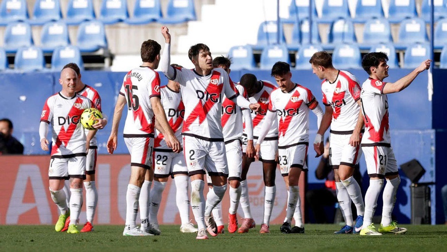 Nhận định Crystal Palace và Rayo Vallecano (2h ngày 28/6), Conference League 2025-2026- Ảnh 2. Nhận định Crystal Palace và Rayo Vallecano (2h ngày 28/6), Conference League 2025-2026- Ảnh 2.