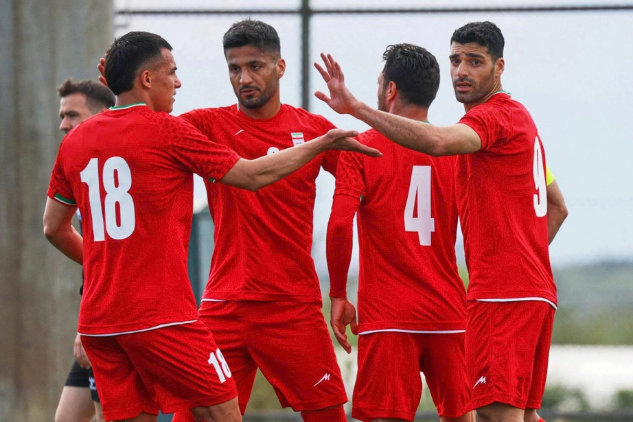 Nhận định bảng G World Cup 2026: Đội tuyển Bỉ &aacute;p đảo tất cả- Ảnh 2.