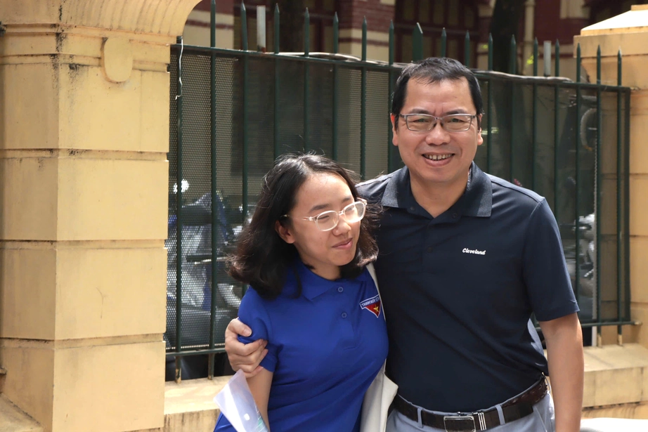 Đề Ngữ văn mở rộng li&ecirc;n hệ giữa văn chương v&agrave; đời sống hiện đại- Ảnh 5.