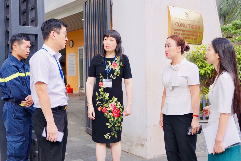 Đề Ngữ văn mở rộng li&ecirc;n hệ giữa văn chương v&agrave; đời sống hiện đại- Ảnh 6.