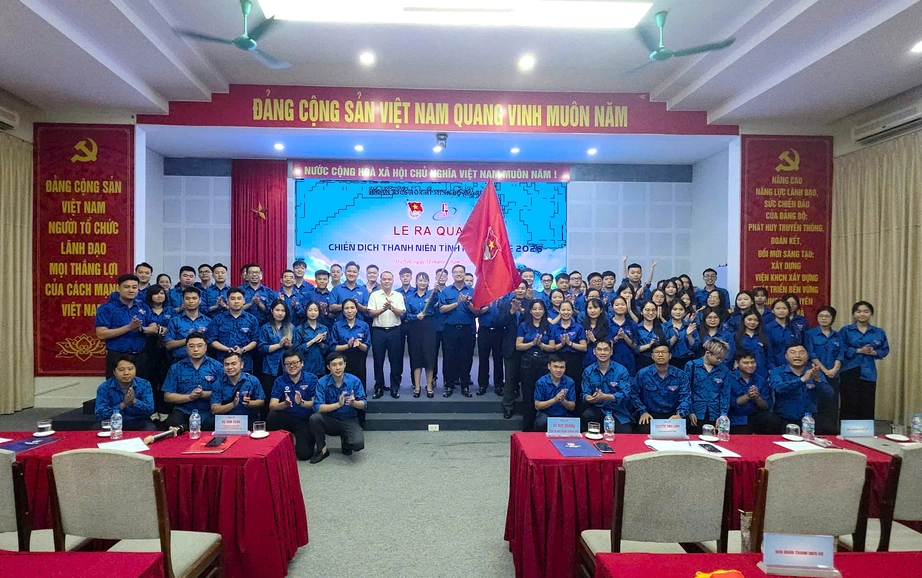 z7886094133414_eb0dbf9406e0e5dd9c837338a69d077c.jpg
