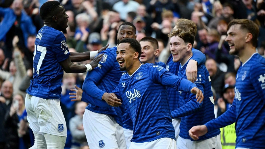 Nhận định Everton v&agrave; Man City (2h ng&agrave;y 5/5), Ngoại hạng Anh 2025-2026- Ảnh 2.