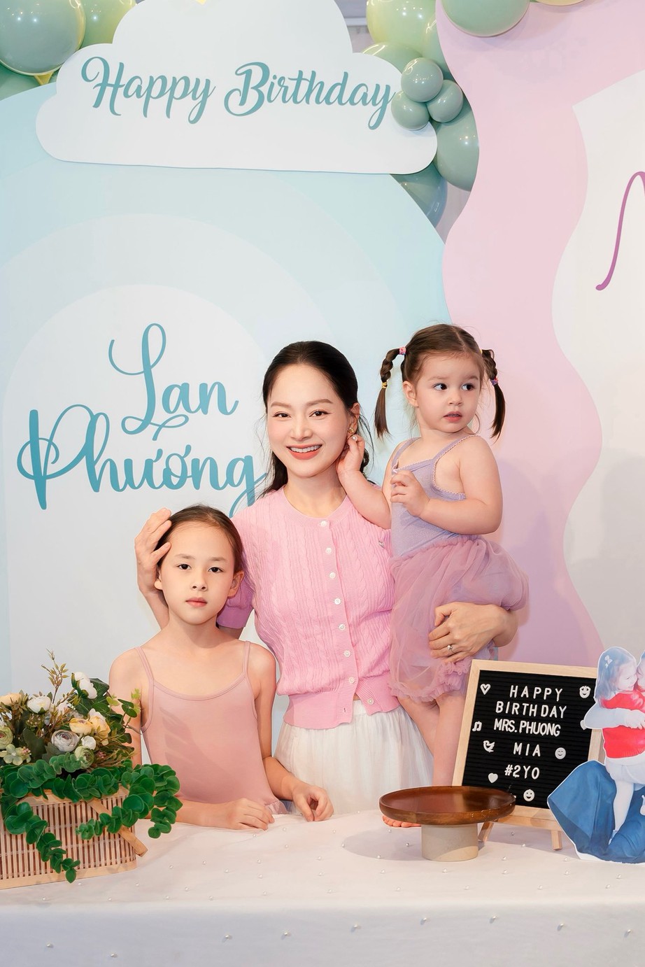 Lan Phương n&oacute;i g&igrave; sau khi thắng kiện ly h&ocirc;n chồng ngoại quốc?- Ảnh 2.