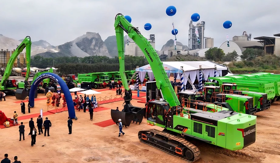 Nghị quyết 57 tạo động lực chuyển đổi số ng&agrave;nh x&acirc;y dựng Ninh B&igrave;nh- Ảnh 3.