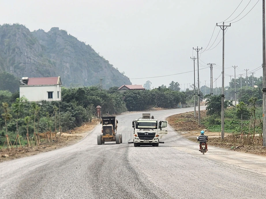 Nghị quyết 57 tạo động lực chuyển đổi số ng&agrave;nh x&acirc;y dựng Ninh B&igrave;nh- Ảnh 1.
