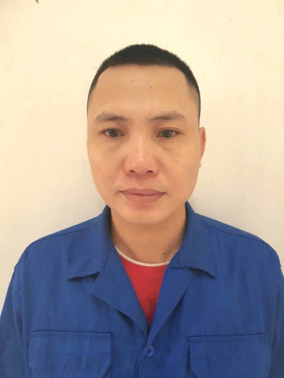 Ph&uacute; Thọ: Khởi tố nam thanh ni&ecirc;n đ&aacute;nh bạc tr&ecirc;n mạng với số tiền đặc biệt lớn- Ảnh 1.