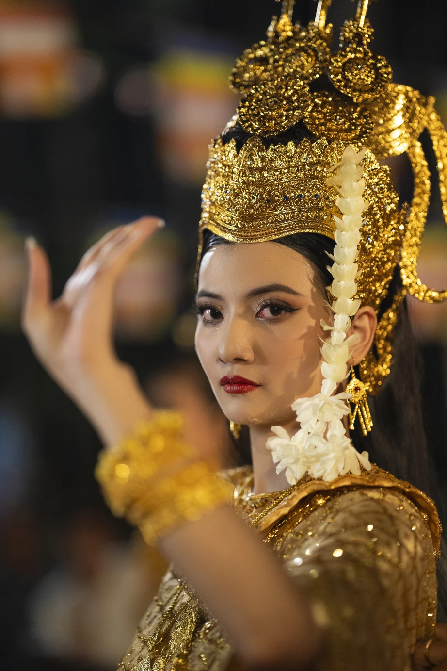 "Heo năm m&oacute;ng" gia nhập c&acirc;u lạc bộ phim trăm tỷ, &ecirc; k&iacute;p h&eacute; lộ hậu trường đặc biệt- Ảnh 5.