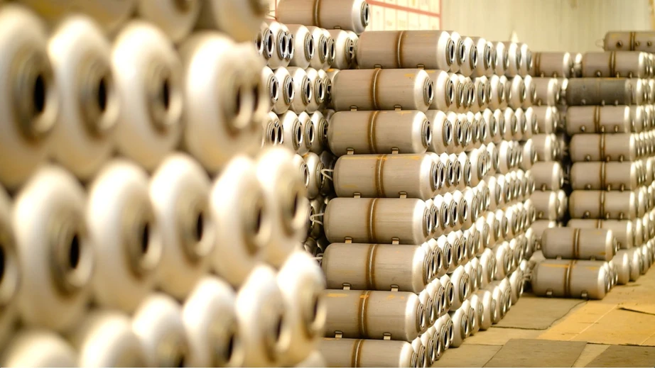 Sản xuất b&igrave;nh nước n&oacute;ng: Đừng để chi ph&iacute; bảo h&agrave;nh ăn m&ograve;n lợi nhuận- Ảnh 1.